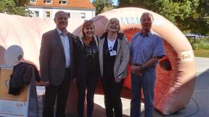 Dan zdravja 2017 (38)